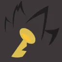 Darku's Pookies
