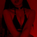 🍑 ⋆ 💸 ✨KinkyKove✨ 💸 ⋆ 🍑 Discord server icon