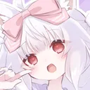 しあちゃんさーばー