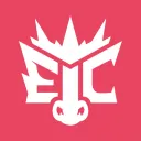 ETELCORP