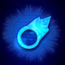 ⋆｡° bluemeteor's space °✩
