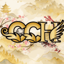 Discovery icon for Content Creators Discord server