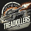 Team TreadKillers