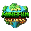 MineFun