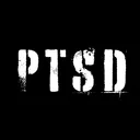 P.T.S.D