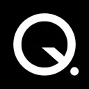 qncyval