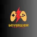 Soverzion Families