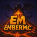 EmberMC | Play.embermc.fun