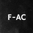 F-Activision (Stealth) Cheats