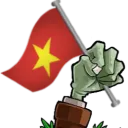 PvZ VN