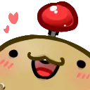 PvZ VN
