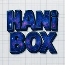 HANi BoX