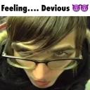 Random Tumblr mofos