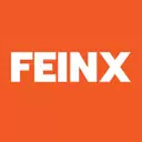 FeinxTraders