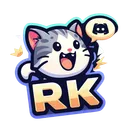 ROARING KITTENS (FFIE)