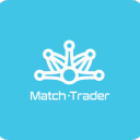 Match-Trader icon