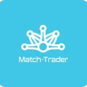 Match-Trader
