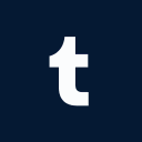 @tumblr