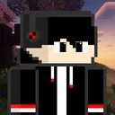 SyaripMC Community