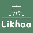 likhaa.com