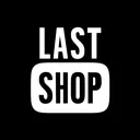lastshop