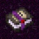 Spellbound SMP
