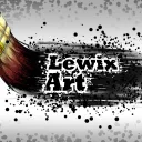 LewixArt's icon