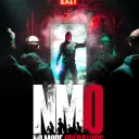 NMO - No More Operators