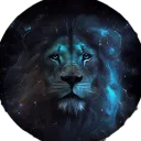 king gaming's community