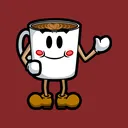Chrono's Coffee Lounge