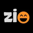 Ziomki