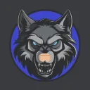 Wolf's Den