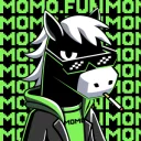 MOMO.FUN Community