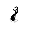 ElOctopusMakesGames