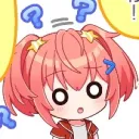 リューのユメステ配信や周回や下埋めQAPなど