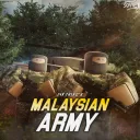 Malaysian Army