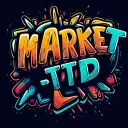 MARKET-TTD || TRADE PLAY