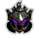 Discovery icon for ΣΤΕΚΙ ΕΠΙΚΑΛΕΣΤΩΝ Discord server