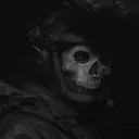 ~{ 𝙲 𝚁 𝙸 𝙼 𝚂 𝙾 𝙽 }~ ACCOUNT TRADING SERVER