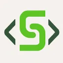 Silal | Coding & More