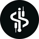IsAlgo - Trading Strategies