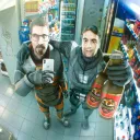 Krallık (cok global)