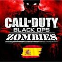 Call of Duty: Zombies (España y Latam)