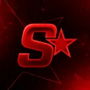 🗽StarFA | Illégal 🗽