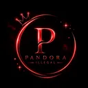 🗽 PandoraRP | Illégal 🗽