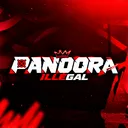 🗽 PandoraRP | Illégal 🗽