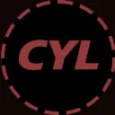 🗽FA | CYL RP | Illégal 🗽