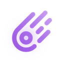 ContentTime | Discord