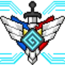 TheSilentGeneral's Discord Server