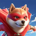 WW3SHIBA